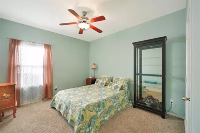 143 Meadow Valley Drive, Conroe, TX 77384 - Photo 25