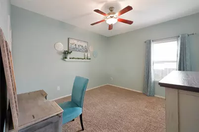 143 Meadow Valley Drive, Conroe, TX 77384 - Photo 27
