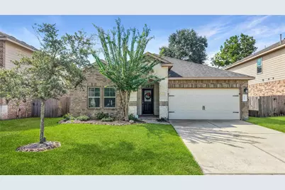 143 Meadow Valley Drive, Conroe, TX 77384 - Photo 35