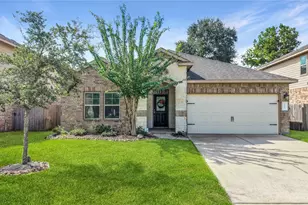 143 Meadow Valley Dr, Conroe, TX 77384 - Photo 35