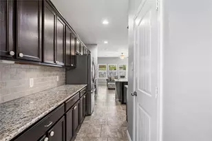 143 Meadow Valley Dr, Conroe, TX 77384 - Photo 13