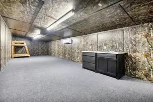 5063 Hwy 147, Zavalla, TX 75980 - Photo 13