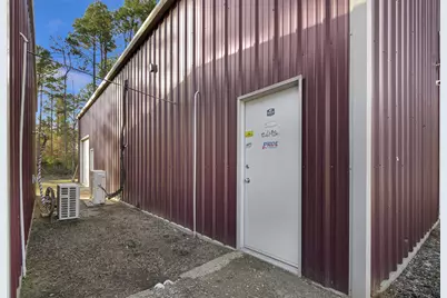 5063 Hwy 147, Zavalla, TX 75980 - Photo 7