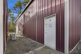 5063 Hwy 147, Zavalla, TX 75980 - Photo 7