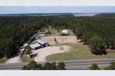 5063 Hwy 147, Zavalla, TX 75980 - Photo 5