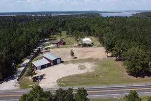 5063 Hwy 147, Zavalla, TX 75980 - Photo 5