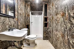 5063 Hwy 147, Zavalla, TX 75980 - Photo 9