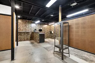 5063 Hwy 147, Zavalla, TX 75980 - Photo 17