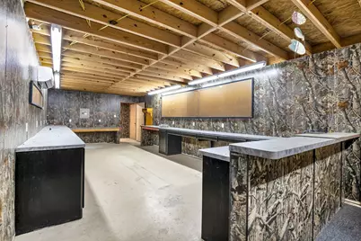 5063 Hwy 147, Zavalla, TX 75980 - Photo 19