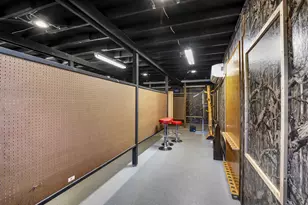 5063 Hwy 147, Zavalla, TX 75980 - Photo 15