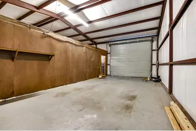 5063 Hwy 147, Zavalla, TX 75980 - Photo 11