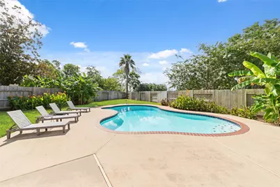 13643 Schumann Trail, Sugar Land, TX 77498 - Photo 37