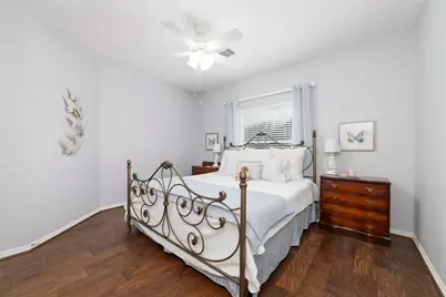 13643 Schumann Trail, Sugar Land, TX 77498 - Photo 27