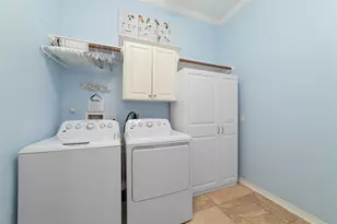 13643 Schumann Trail, Sugar Land, TX 77498 - Photo 23