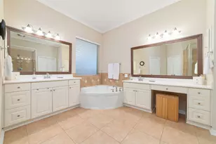 13643 Schumann Trail, Sugar Land, TX 77498 - Photo 19