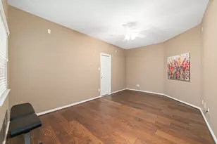 13643 Schumann Trail, Sugar Land, TX 77498 - Photo 33
