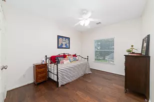 13643 Schumann Trail, Sugar Land, TX 77498 - Photo 31