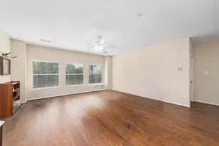 13643 Schumann Trail, Sugar Land, TX 77498 - Photo 25