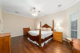 13643 Schumann Trail, Sugar Land, TX 77498 - Photo 17