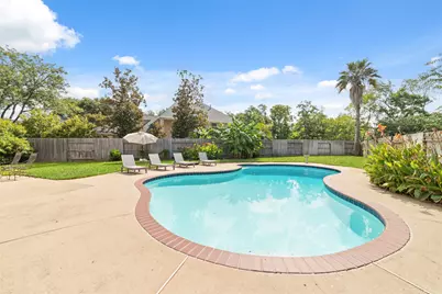13643 Schumann Trail, Sugar Land, TX 77498 - Photo 39