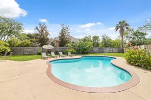 13643 Schumann Trail, Sugar Land, TX 77498 - Photo 39