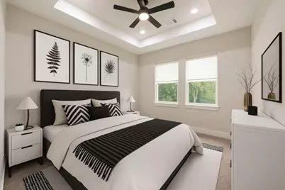 8303 Venus Street, Houston, TX 77088 - Photo 25