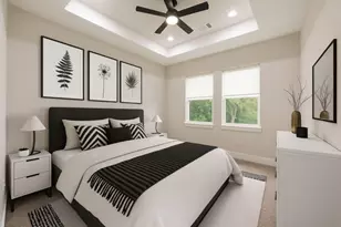 8303 Venus St, Houston, TX 77088 - Photo 25