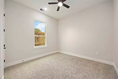 8303 Venus Street, Houston, TX 77088 - Photo 17