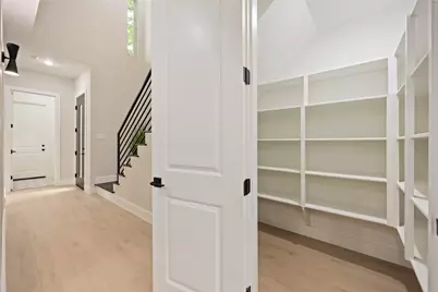 8303 Venus Street, Houston, TX 77088 - Photo 15