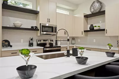 8303 Venus Street, Houston, TX 77088 - Photo 13