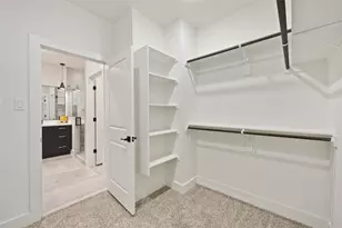 8303 Venus St, Houston, TX 77088 - Photo 31