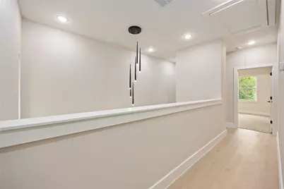 8303 Venus Street, Houston, TX 77088 - Photo 23