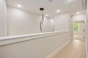 8303 Venus St, Houston, TX 77088 - Photo 23