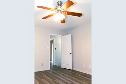 2626 Holly Hall Street #1207, Houston, TX 77054 - Photo 31