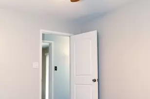 2626 Holly Hall St, Houston, TX 77054 - Photo 31