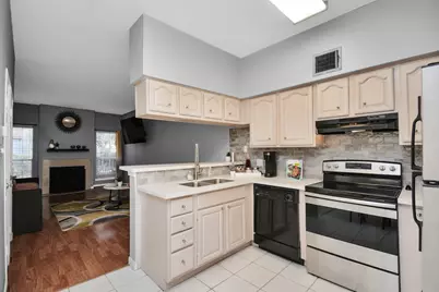 2626 Holly Hall Street #1207, Houston, TX 77054 - Photo 13