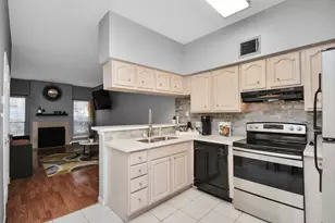 2626 Holly Hall St, Houston, TX 77054 - Photo 13