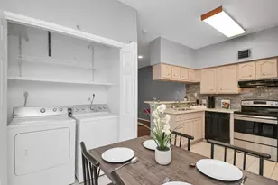 2626 Holly Hall St, Houston, TX 77054 - Photo 23