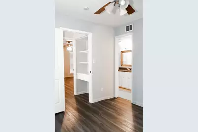 2626 Holly Hall Street #1207, Houston, TX 77054 - Photo 29