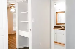 2626 Holly Hall St, Houston, TX 77054 - Photo 29