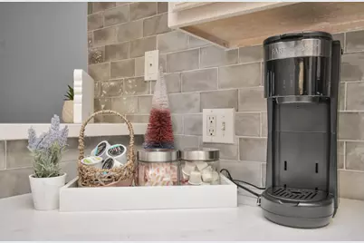 2626 Holly Hall Street #1207, Houston, TX 77054 - Photo 15