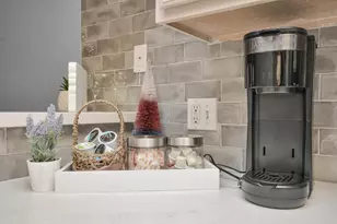 2626 Holly Hall St, Houston, TX 77054 - Photo 15