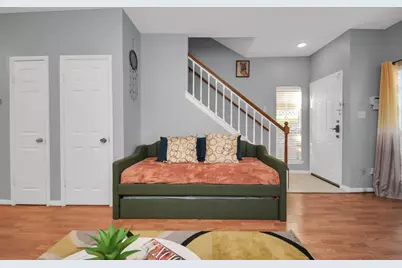 2626 Holly Hall Street #1207, Houston, TX 77054 - Photo 9