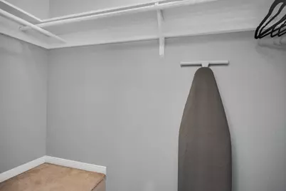 2626 Holly Hall Street #1207, Houston, TX 77054 - Photo 35