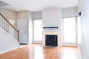 2626 Holly Hall St, Houston, TX 77054 - Photo 5