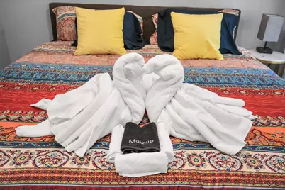 2626 Holly Hall Street #1207, Houston, TX 77054 - Photo 33