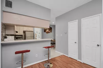 2626 Holly Hall Street #1207, Houston, TX 77054 - Photo 21