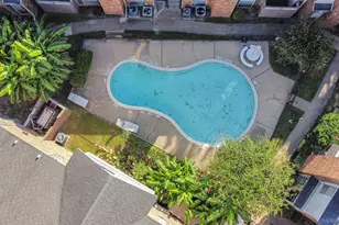 2626 Holly Hall St, Houston, TX 77054 - Photo 39