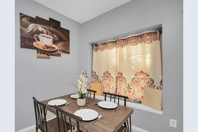 2626 Holly Hall Street #1207, Houston, TX 77054 - Photo 17