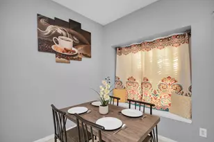 2626 Holly Hall St, Houston, TX 77054 - Photo 17